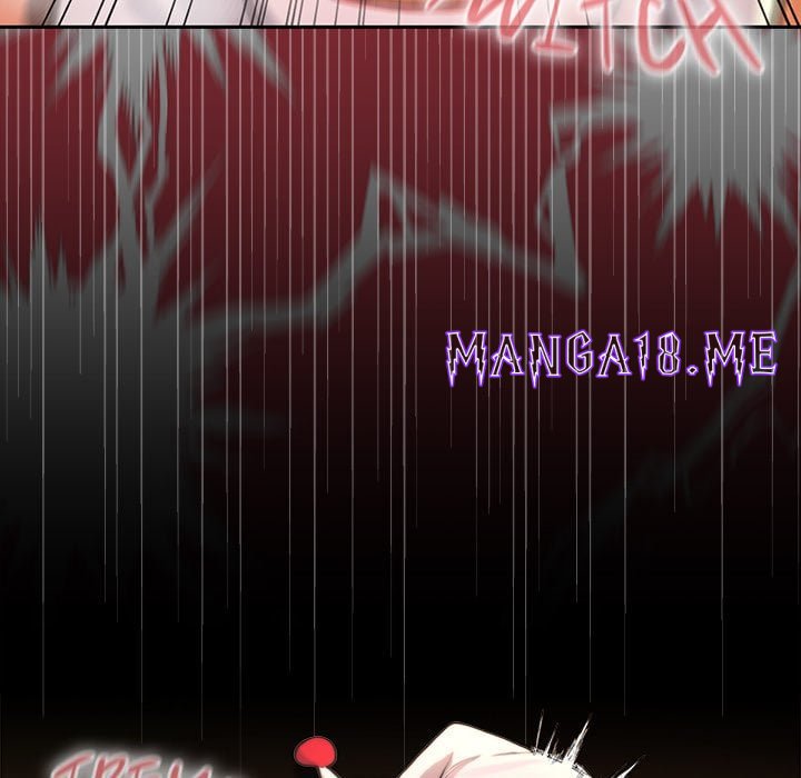 XX Dungeon - Chapter 20 Page 105