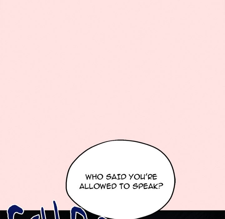 Pleasure Board Game: Asmodek - Chapter 12 Page 162