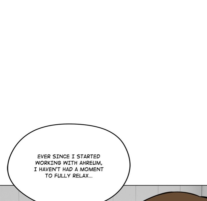 Runaway Wife - Chapter 25 Page 144