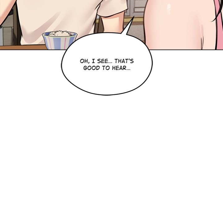 Runaway Wife - Chapter 25 Page 59