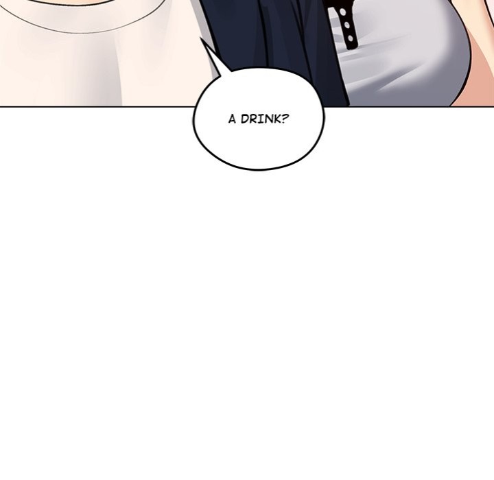 Runaway Wife - Chapter 25 Page 87
