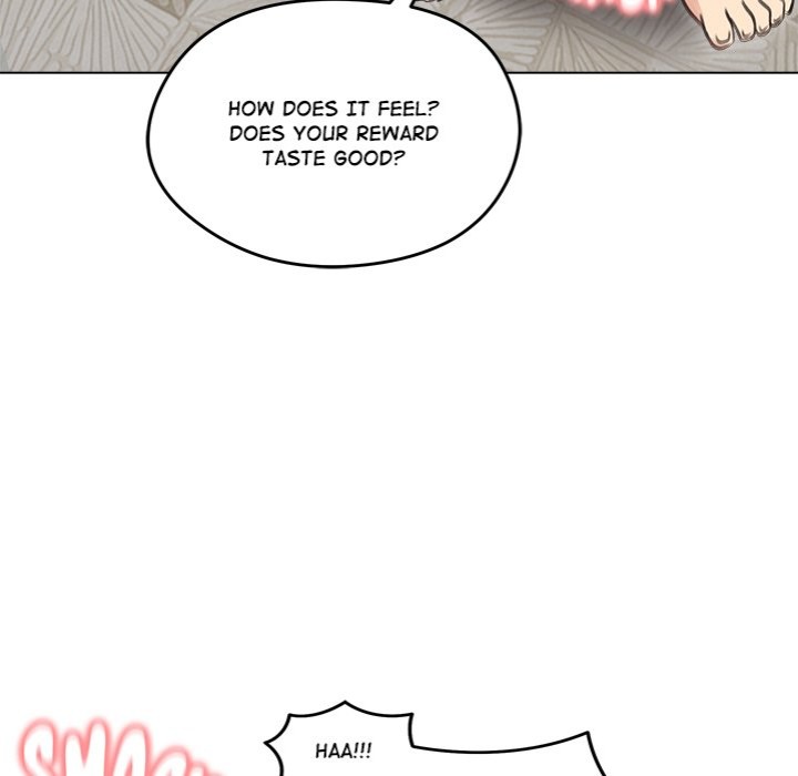Runaway Wife - Chapter 27 Page 49