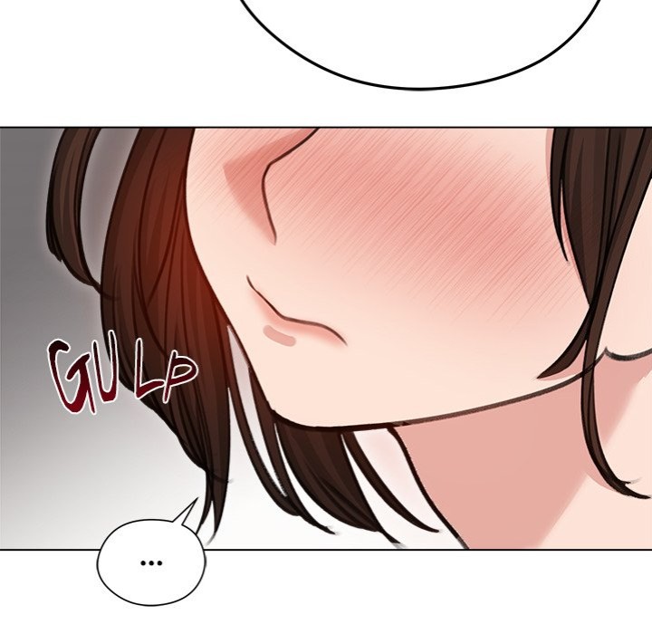 Runaway Wife - Chapter 28 Page 127