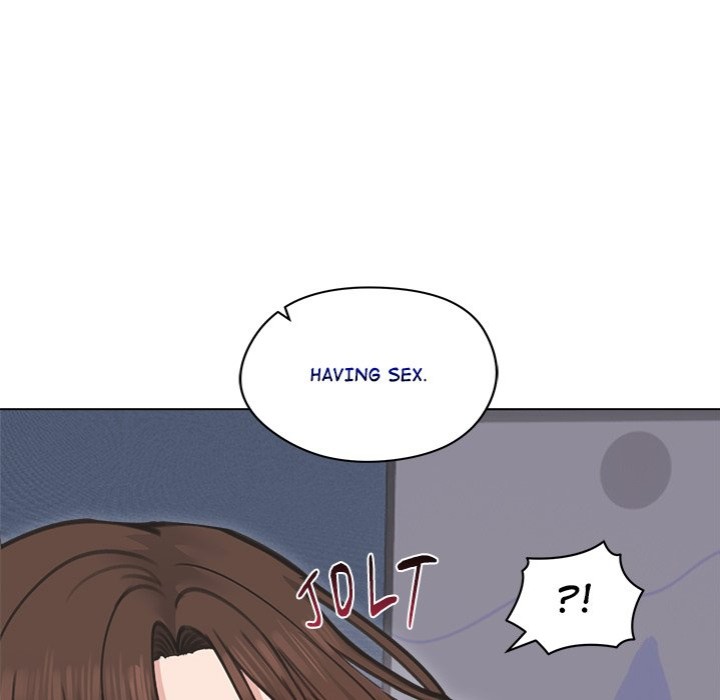 Runaway Wife - Chapter 28 Page 168