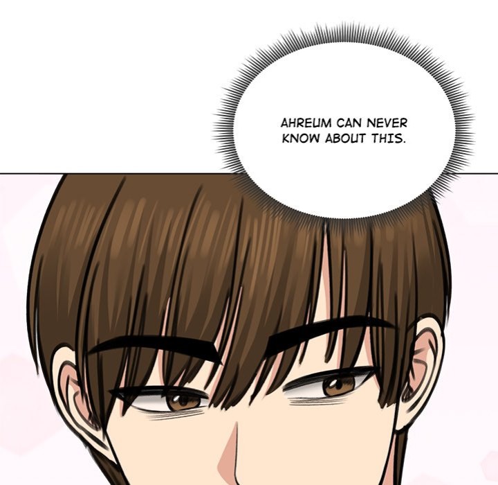 Runaway Wife - Chapter 29 Page 123