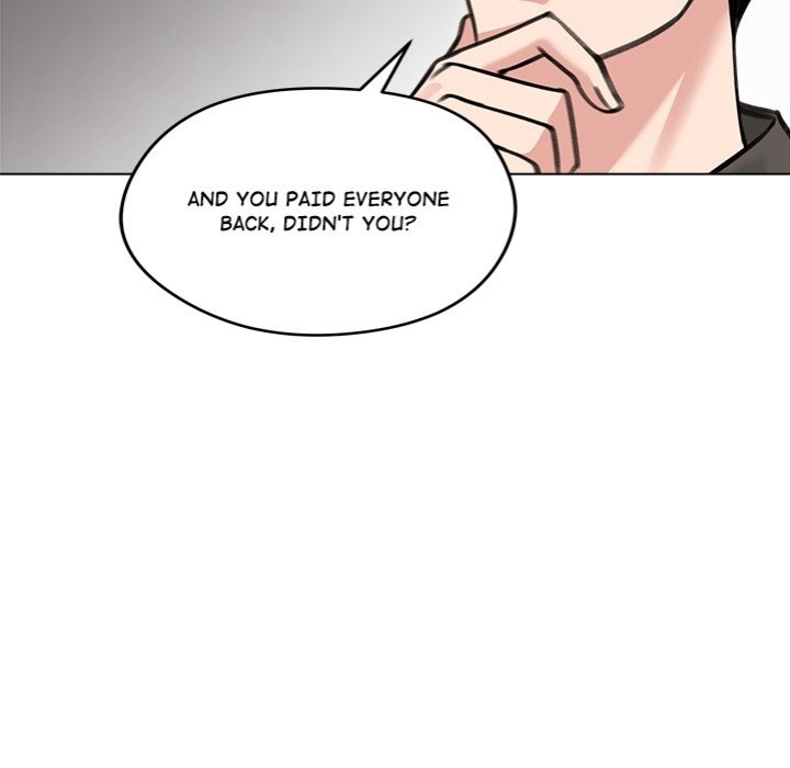 Runaway Wife - Chapter 30 Page 106
