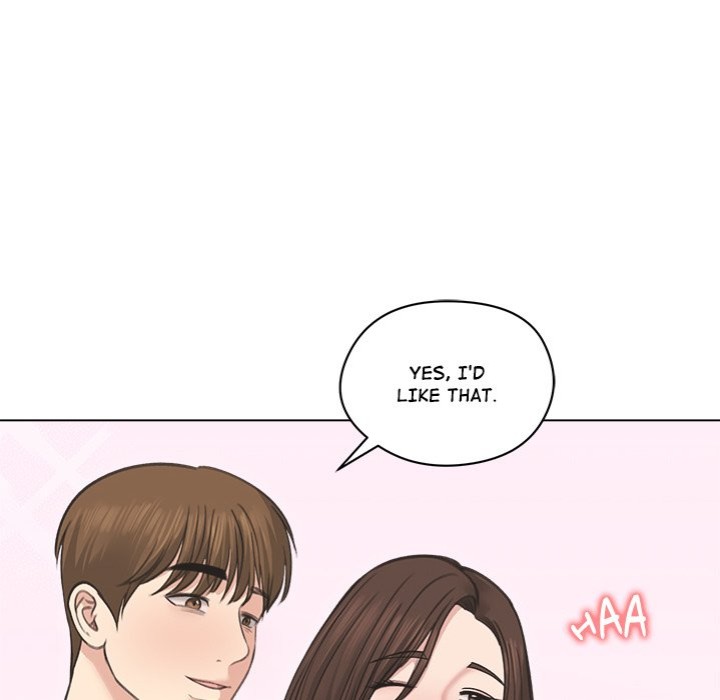 Runaway Wife - Chapter 30 Page 54