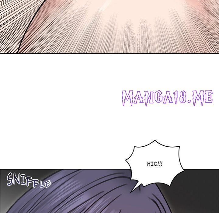 Runaway Wife - Chapter 31 Page 144