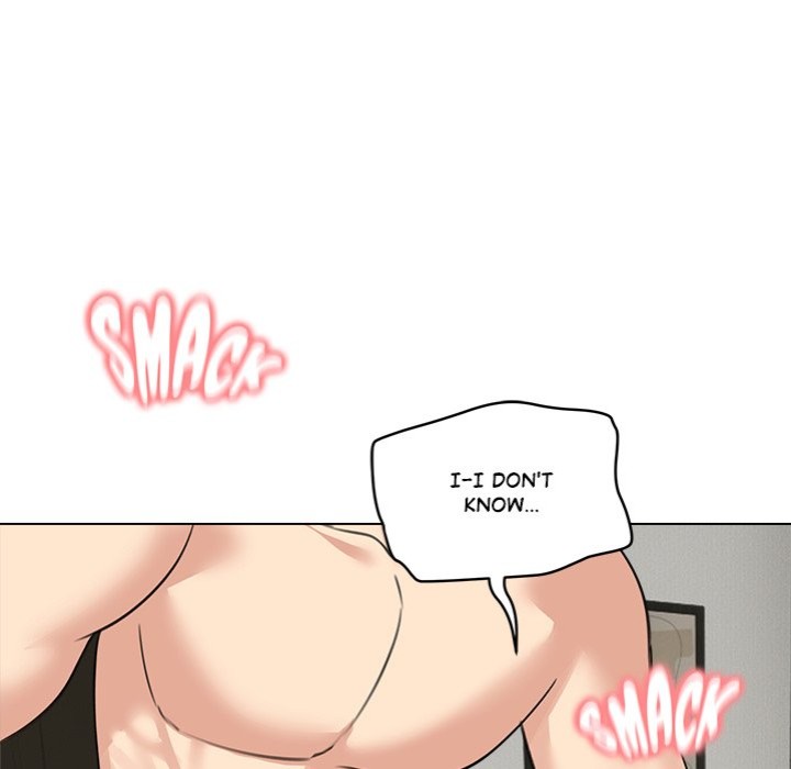 Runaway Wife - Chapter 32 Page 138