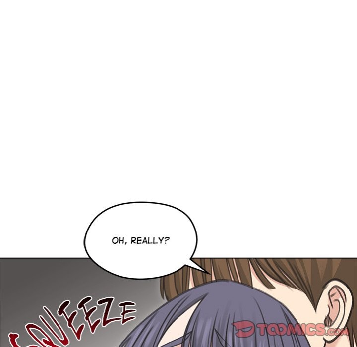 Runaway Wife - Chapter 33 Page 30