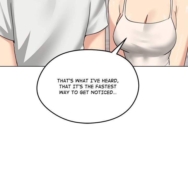 Runaway Wife - Chapter 34 Page 137