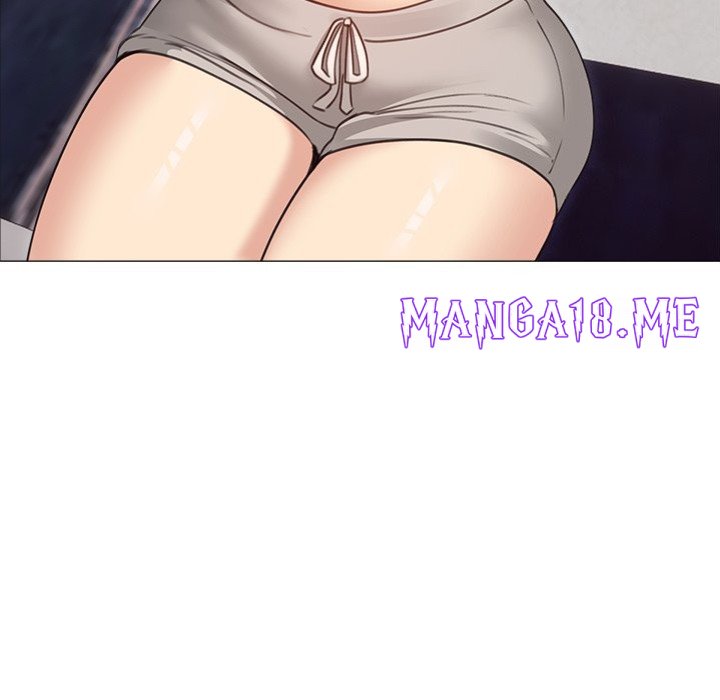 Runaway Wife - Chapter 34 Page 151