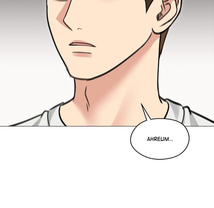 Runaway Wife - Chapter 34 Page 157