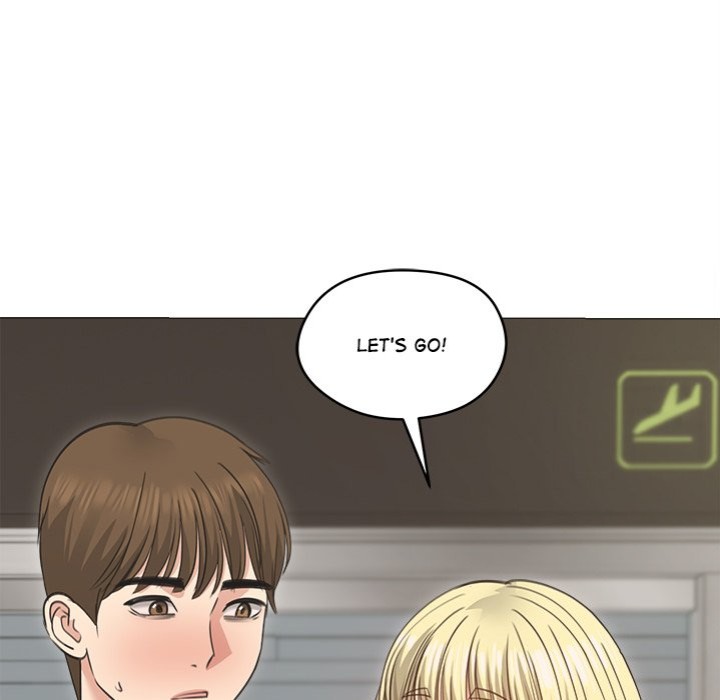 Runaway Wife - Chapter 34 Page 65