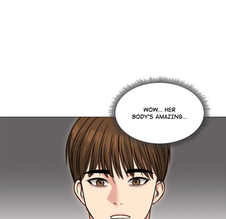 Runaway Wife - Chapter 35 Page 40