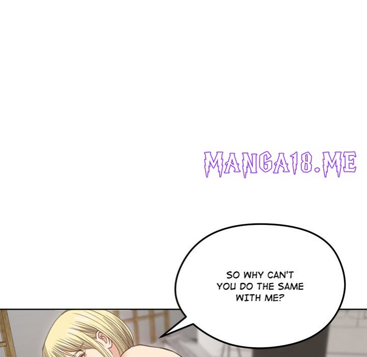 Runaway Wife - Chapter 36 Page 22