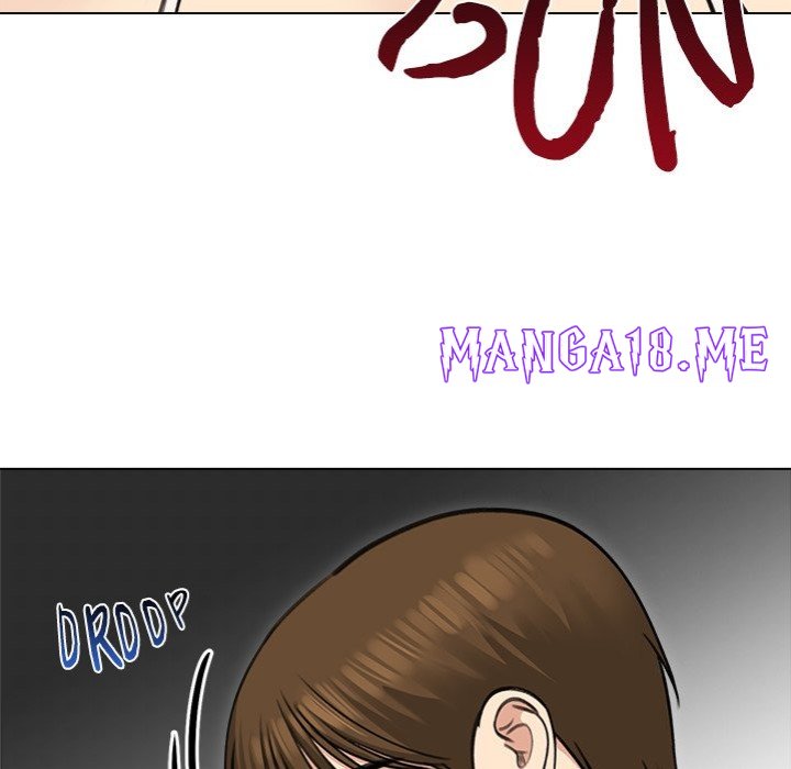 Runaway Wife - Chapter 36 Page 52