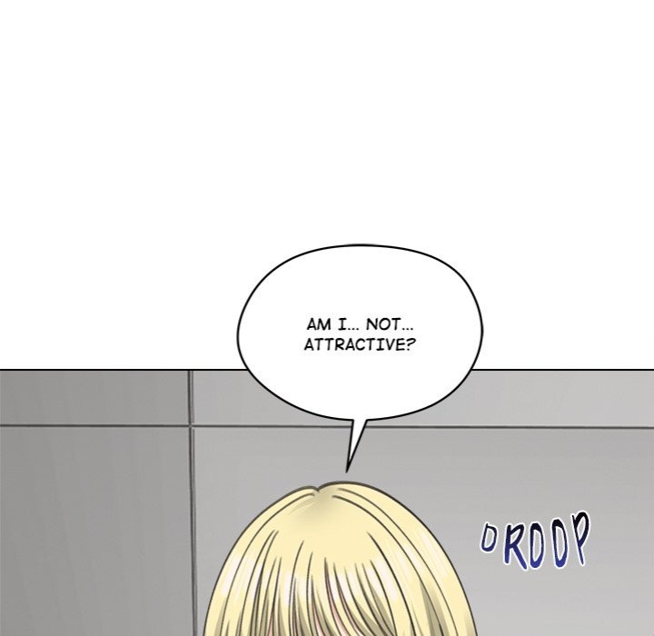 Runaway Wife - Chapter 37 Page 16