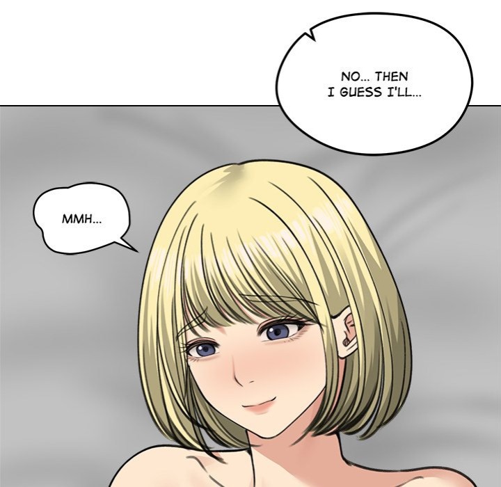 Runaway Wife - Chapter 37 Page 77
