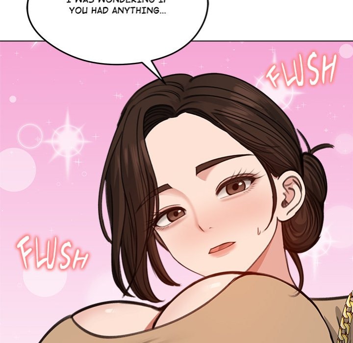 Runaway Wife - Chapter 39 Page 158