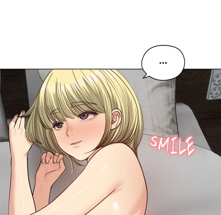 Runaway Wife - Chapter 39 Page 59