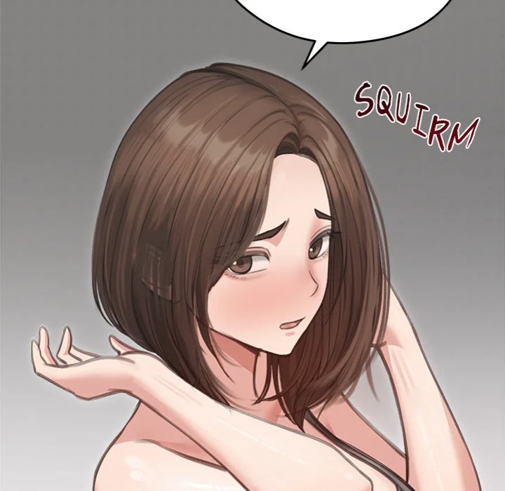 Runaway Wife - Chapter 40 Page 158