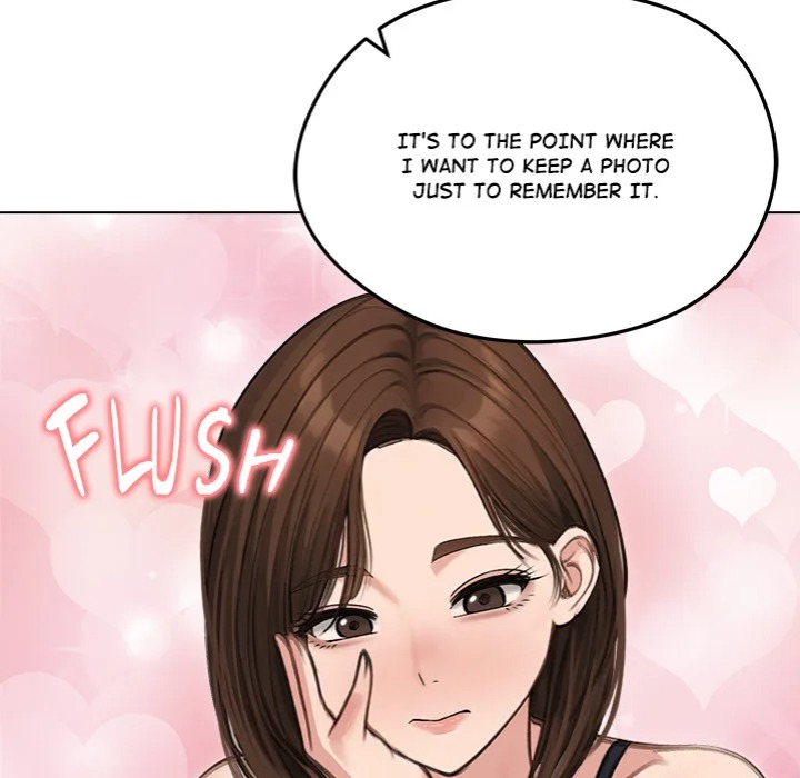 Runaway Wife - Chapter 41 Page 28