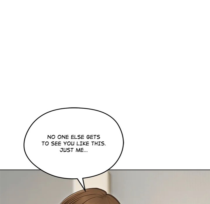 Runaway Wife - Chapter 41 Page 46