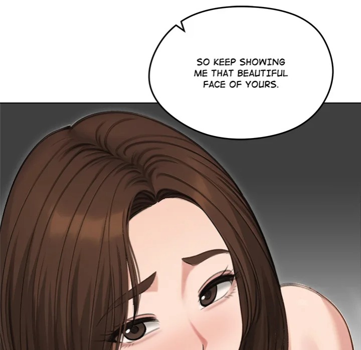 Runaway Wife - Chapter 41 Page 49