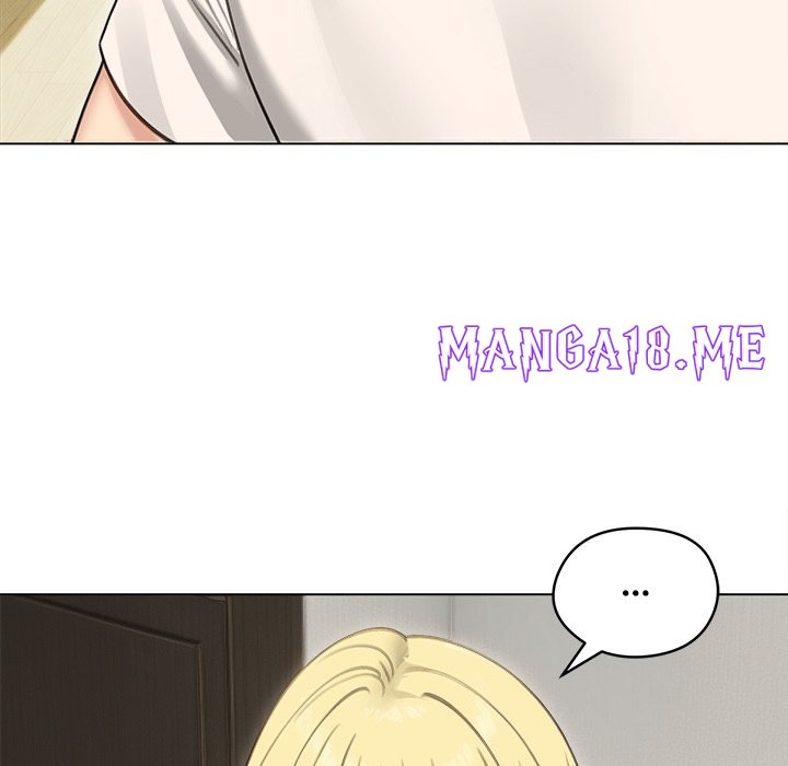 Runaway Wife - Chapter 44 Page 101