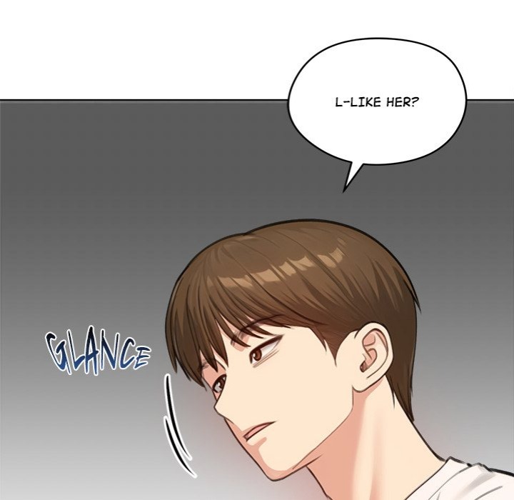 Runaway Wife - Chapter 45 Page 64