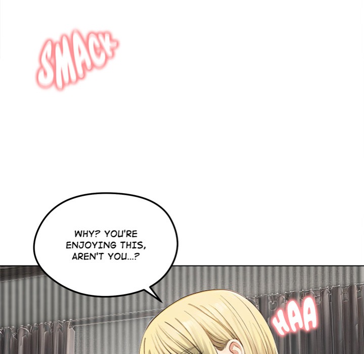 Runaway Wife - Chapter 46 Page 101