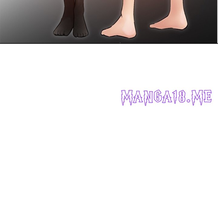 Runaway Wife - Chapter 47 Page 14
