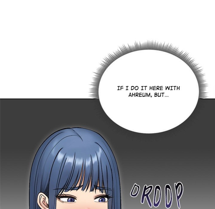 Runaway Wife - Chapter 47 Page 150