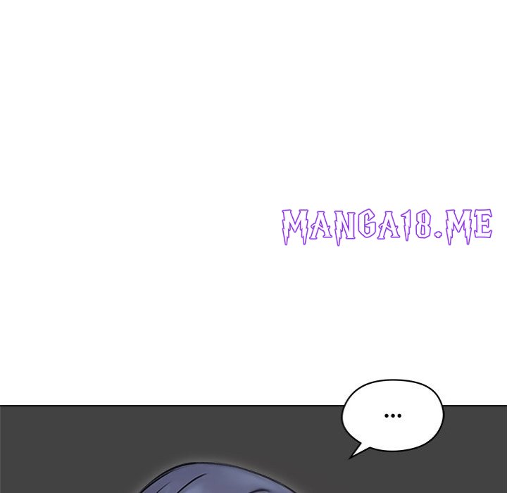 Runaway Wife - Chapter 47 Page 20