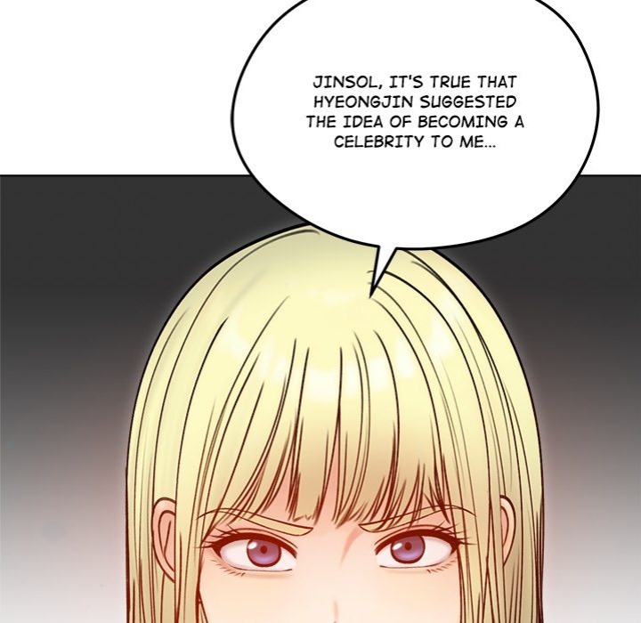 Runaway Wife - Chapter 47 Page 55