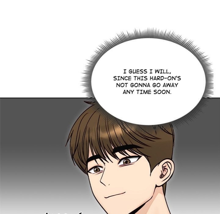 Runaway Wife - Chapter 49 Page 109