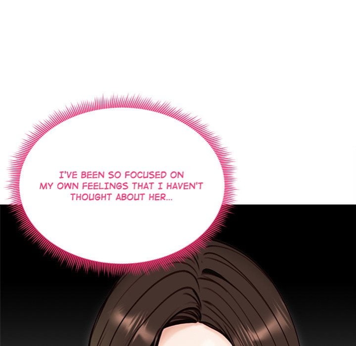 Runaway Wife - Chapter 49 Page 28