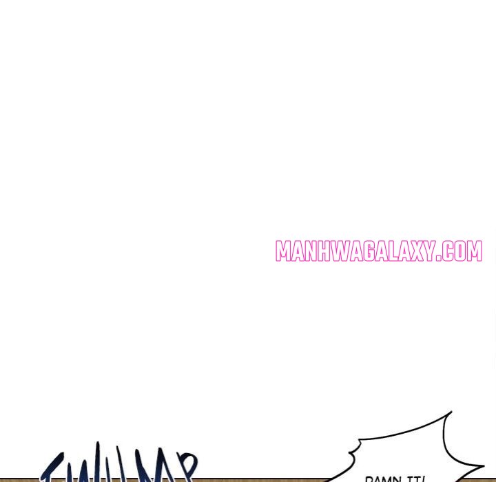 Runaway Wife - Chapter 50 Page 147