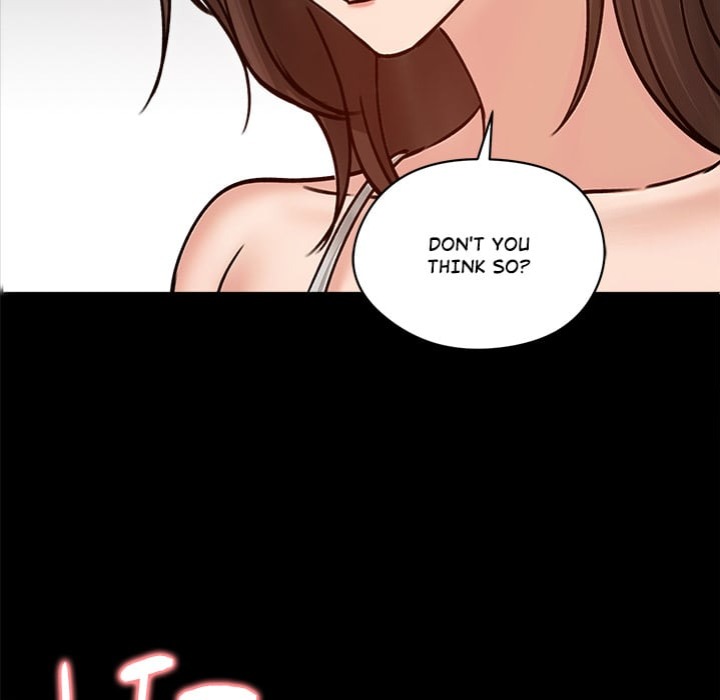 Runaway Wife - Chapter 51 Page 128