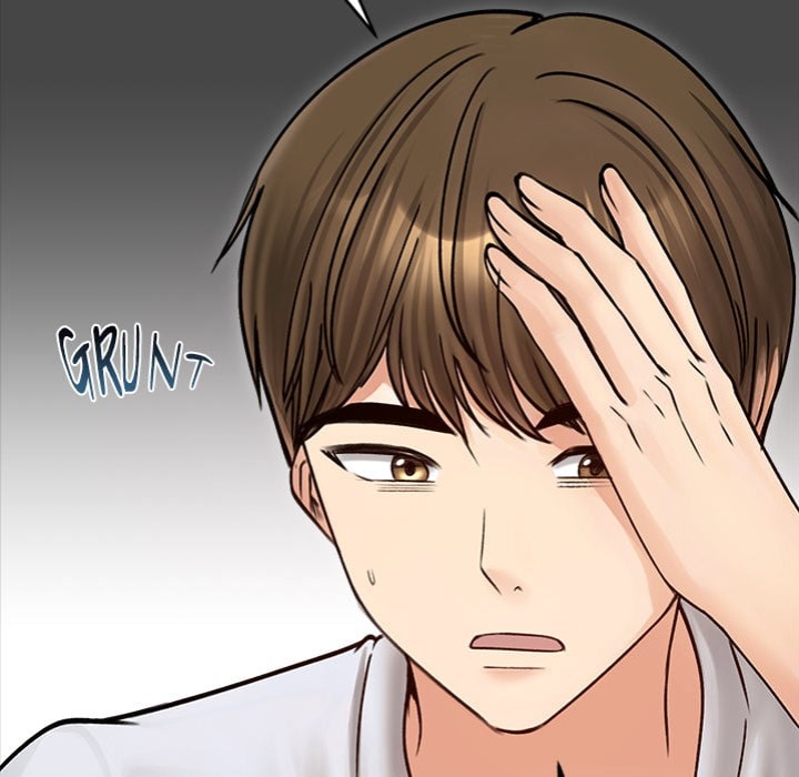 Runaway Wife - Chapter 51 Page 52