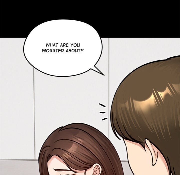 Runaway Wife - Chapter 51 Page 98