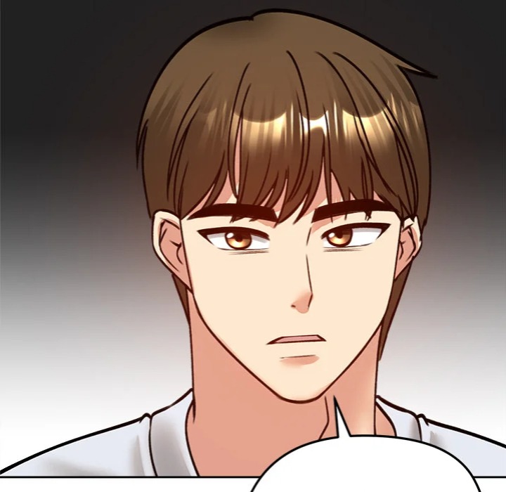 Runaway Wife - Chapter 52 Page 174