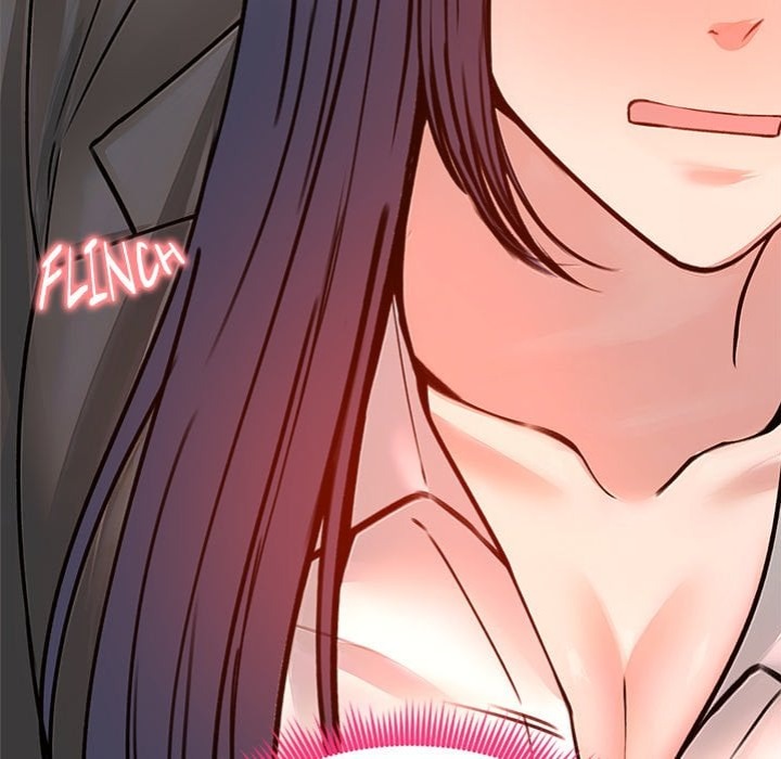 Runaway Wife - Chapter 53 Page 65