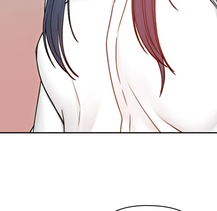 Runaway Wife - Chapter 56 Page 50