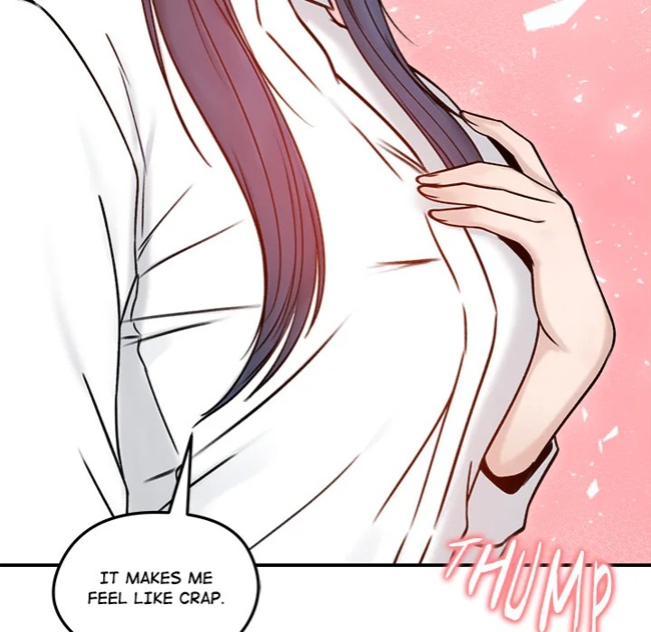 Runaway Wife - Chapter 56 Page 71