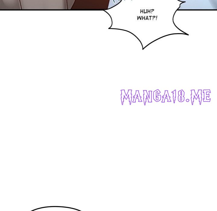 Runaway Wife - Chapter 57 Page 62
