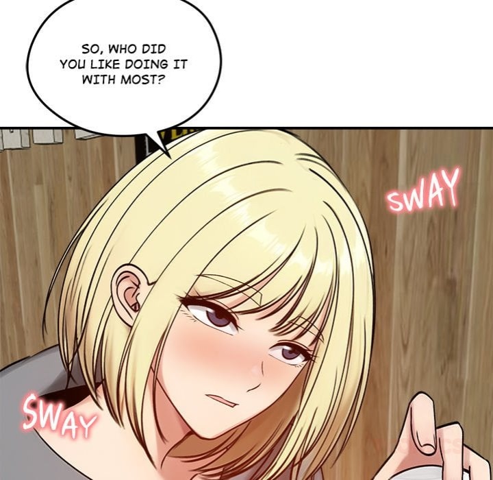 Runaway Wife - Chapter 57 Page 63