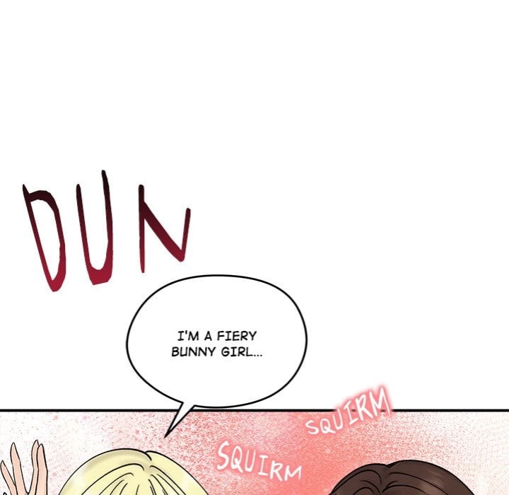 Runaway Wife - Chapter 57 Page 98