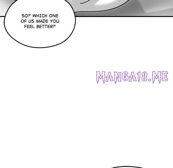 Runaway Wife - Chapter 58 Page 69